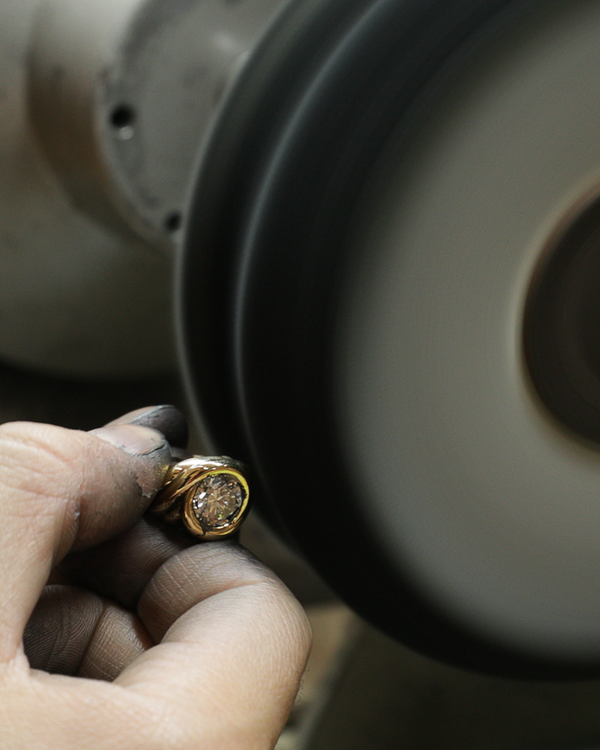 Refurbishment Service