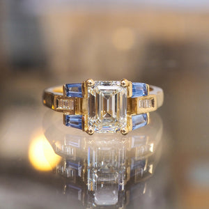 Sophie's Ring