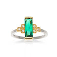 Audrey Ring