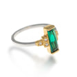 Audrey Ring