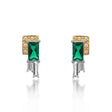Audrey Stud Earrings