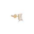 Allegra Stud Earrings