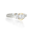 Luna Ring