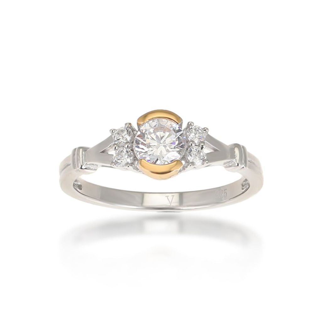 Luna Ring