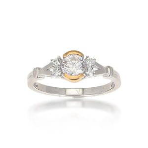 Luna Ring