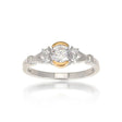 Luna Ring