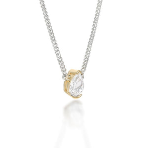Evelyn Choker Necklace