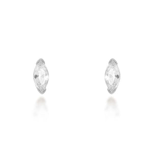Stella Stud Earrings