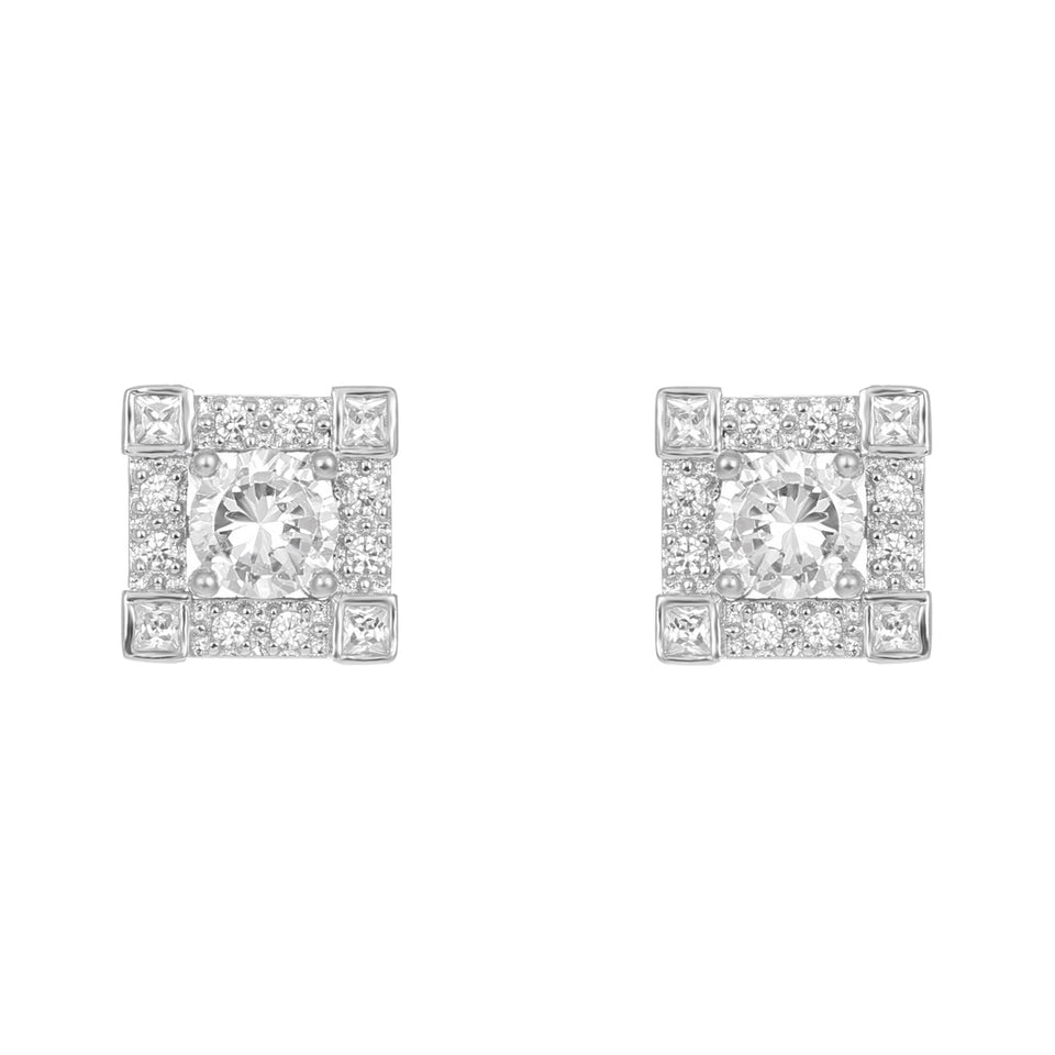 Odette Earrings