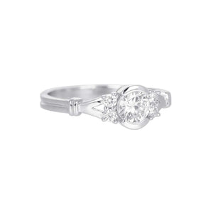 Luna Ring