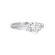 Luna Ring