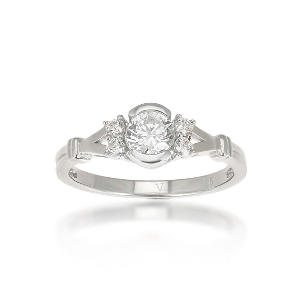 Luna Ring
