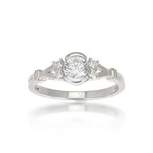 Luna Ring