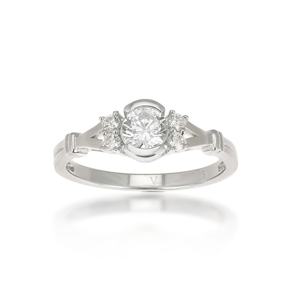 Luna Ring