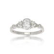 Luna Ring