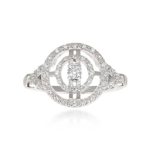 Paloma Ring