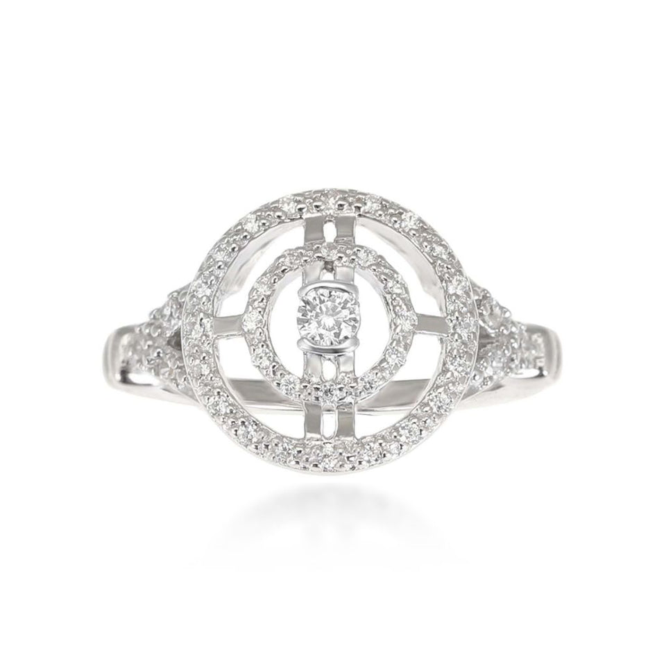 Paloma Ring