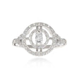 Paloma Ring