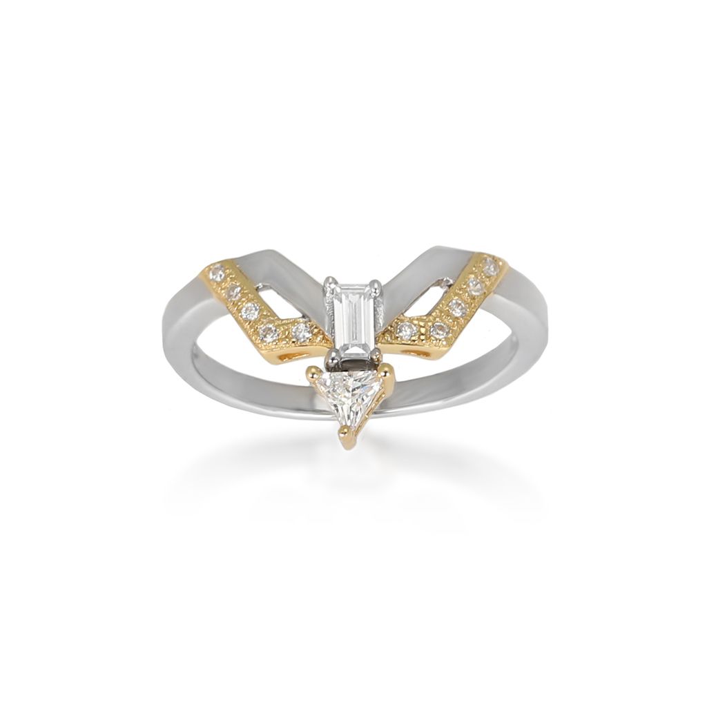Pernille Ring