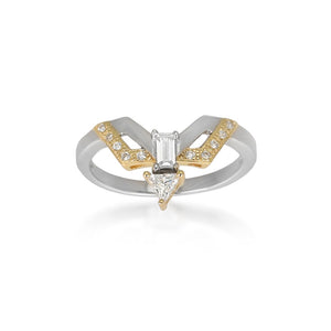 Pernille Ring
