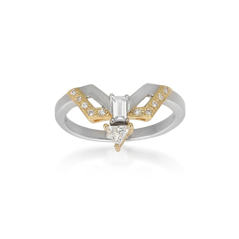 Pernille Ring