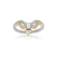 Pernille Ring