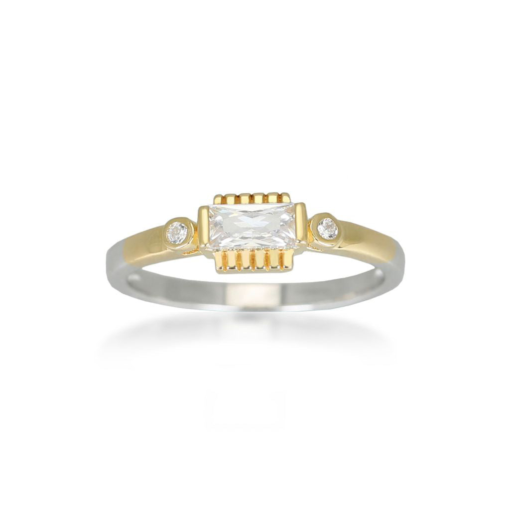 Jolie Ring