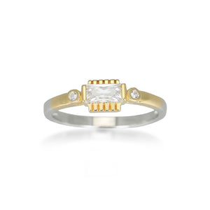 Jolie Ring