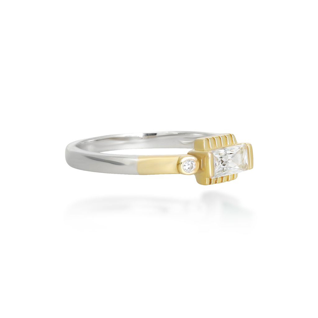 Jolie Ring