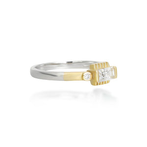 Jolie Ring