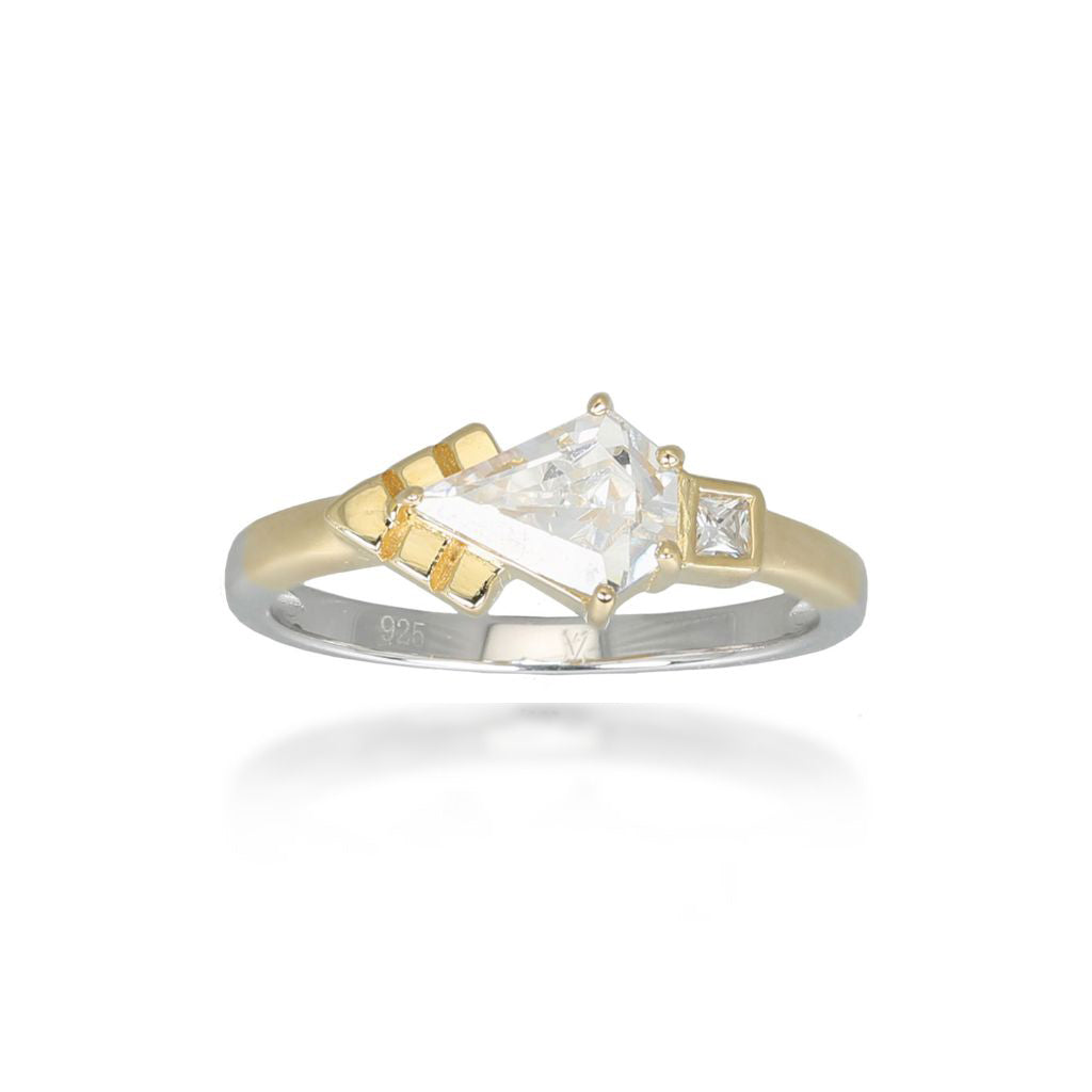 Thea Ring