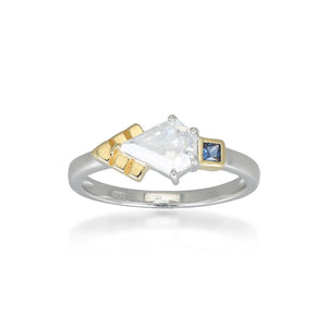 Thea Ring
