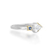 Thea Ring