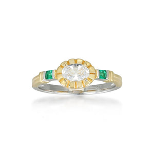 Freya Ring