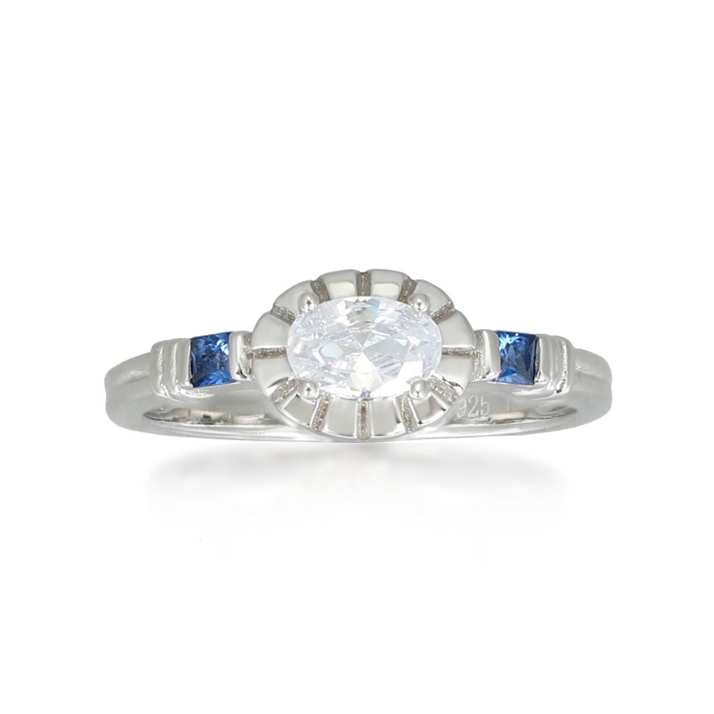 Freya Ring