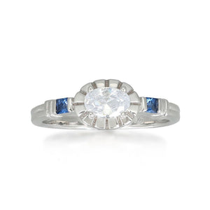Freya Ring