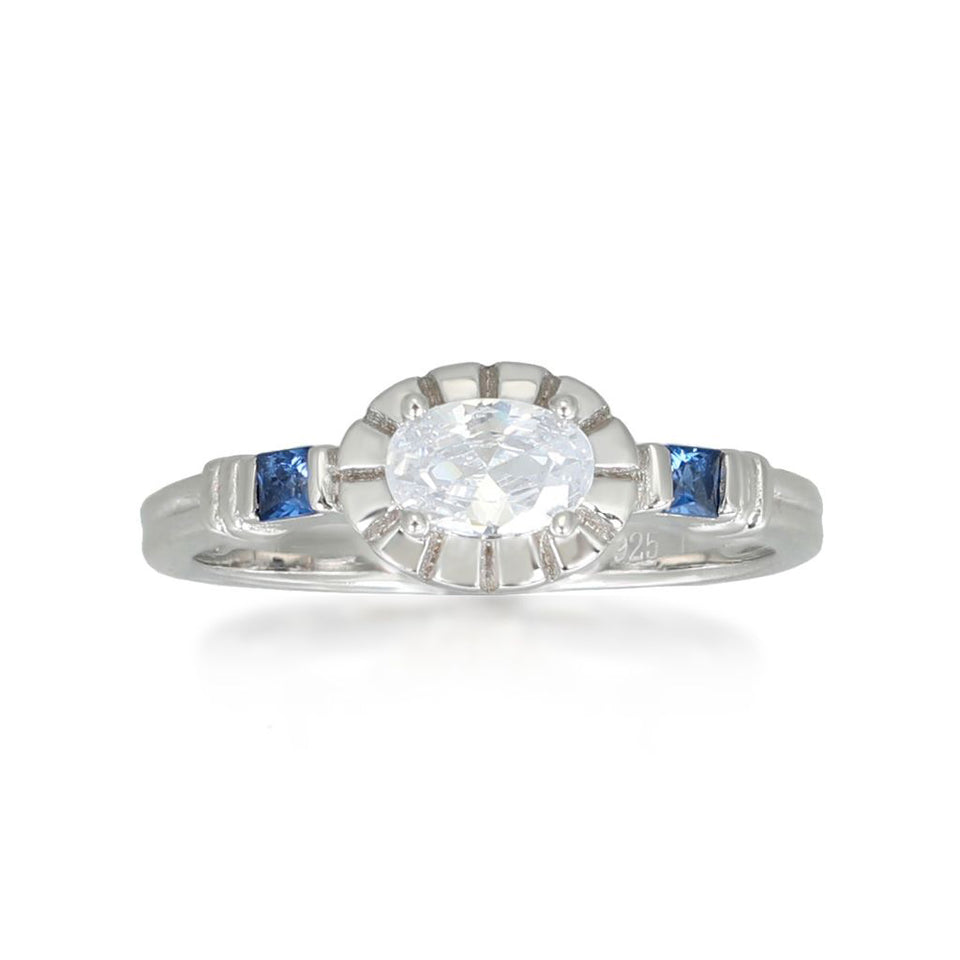 Freya Ring
