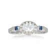 Freya Ring