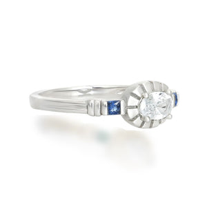 Freya Ring