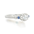 Freya Ring