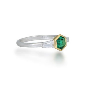 Darcy Ring