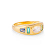 Sara Gypsy ring