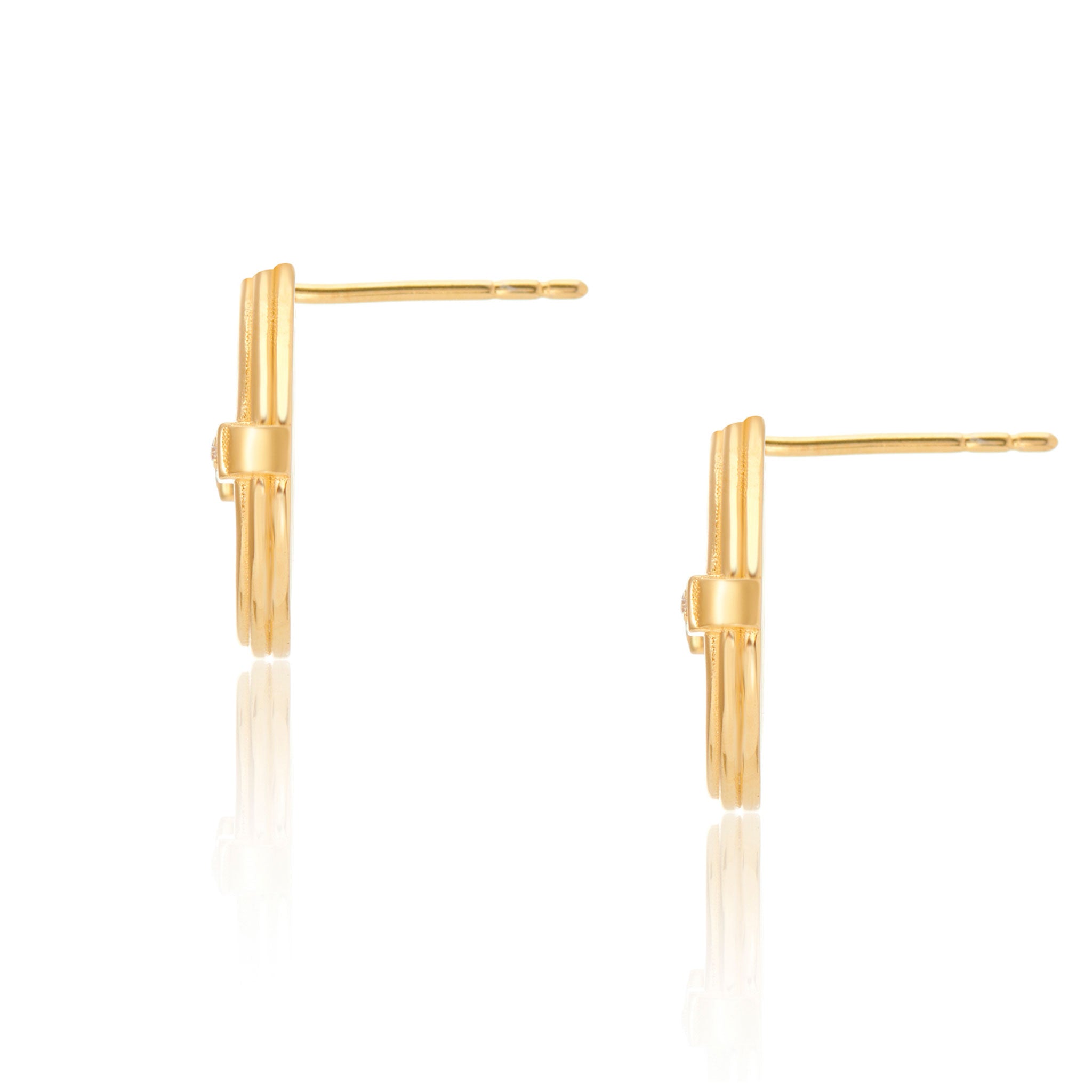 Brooke Earrings