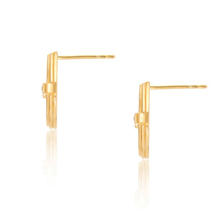 Brooke Earrings