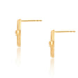 Brooke Earrings