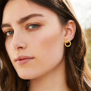 Brooke Earrings