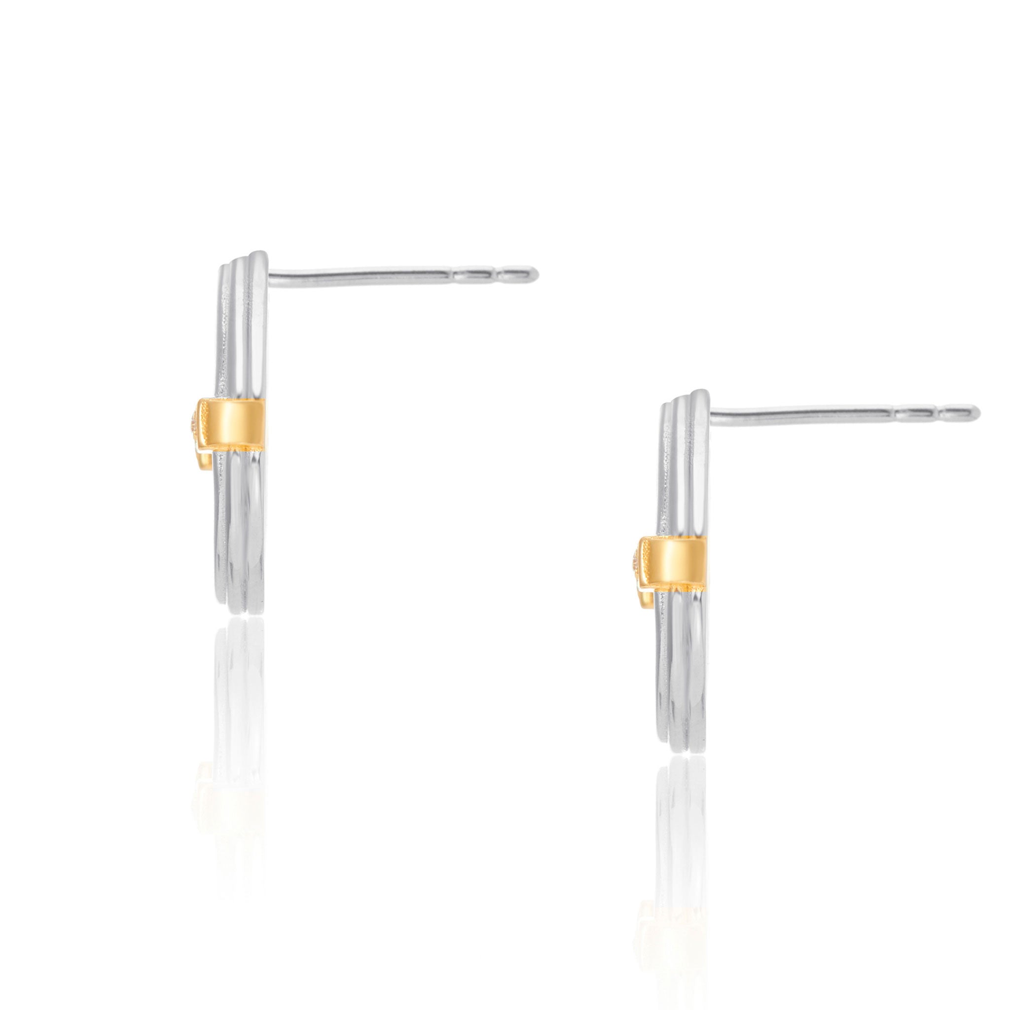 Brooke Earrings