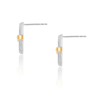 Brooke Earrings
