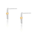 Brooke Earrings