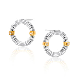 Brooke Earrings